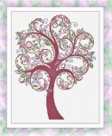 Albero Della Dolcezza (Sweetness Tree) (image for) Albero Della Dolcezza (Sweetness Tree)
